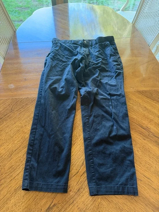 Fabletics Men’s The Don 5-Pocket - Picture 5 of 5